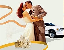 Weddings