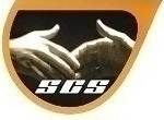 Banner of Smat Chauffeur Services with the SCS logo